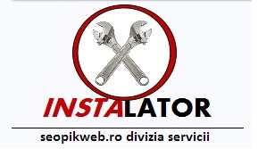 instalator.seopikweb.ro | instalator - Pret | Preturi instalator.seopikweb.ro | instalator