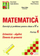 MATEMATICÄ‚ - ExerciÅ£ii ÅŸi probleme pentru clasa a V-a, partea I - Pret | Preturi MATEMATICÄ‚ - ExerciÅ£ii ÅŸi probleme pentru clasa a V-a, partea I