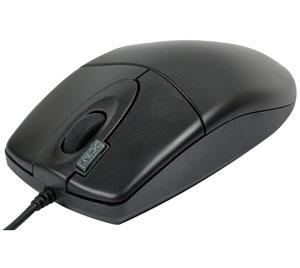 Mouse A4Tech V-Track OP-620D-USB-1 - Pret | Preturi Mouse A4Tech V-Track OP-620D-USB-1