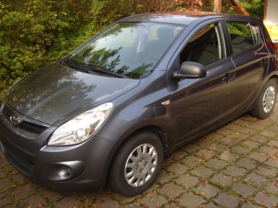 piese auto noi si second hand pentru Hyundai I30 - Pret | Preturi piese auto noi si second hand pentru Hyundai I30