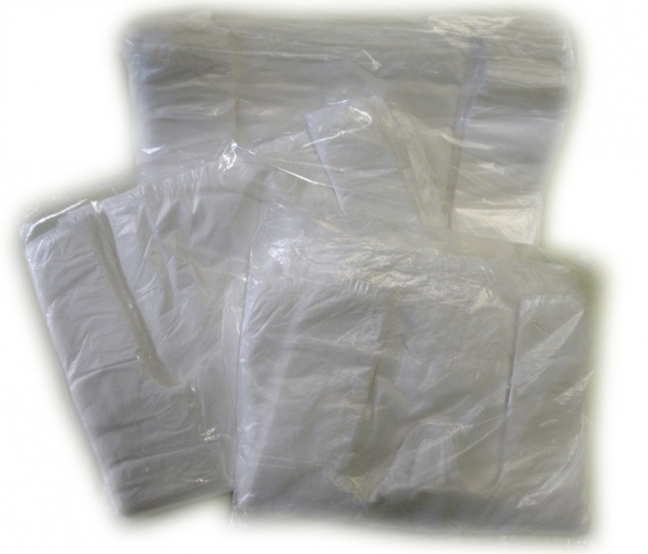 Pungi plastic 3-4 kg |pungi.seopikweb.ro - Pret | Preturi Pungi plastic 3-4 kg |pungi.seopikweb.ro