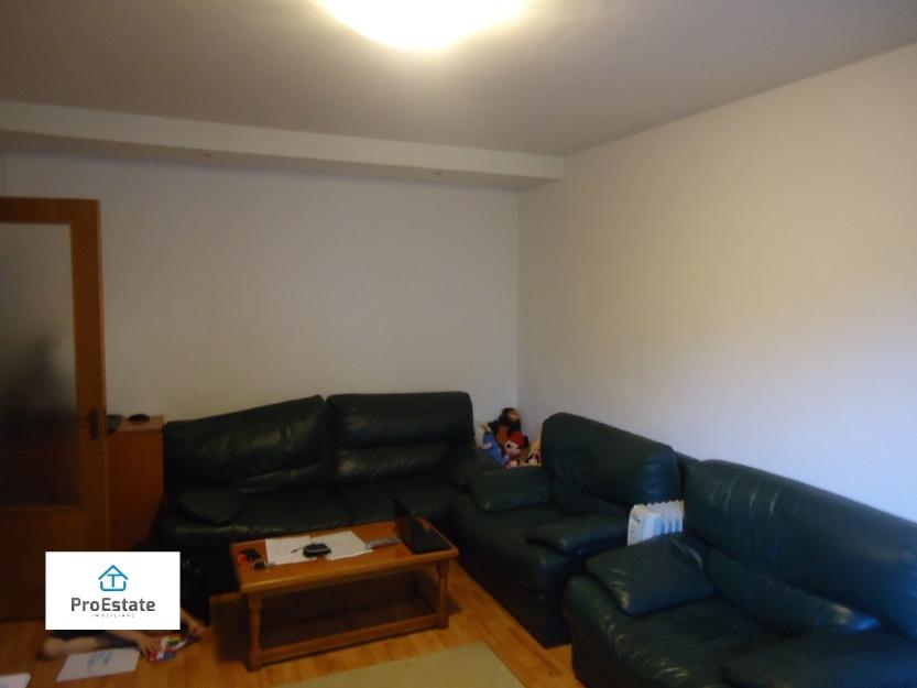 Vanzare apartament 2 camere Brancoveanu - Pret | Preturi Vanzare apartament 2 camere Brancoveanu