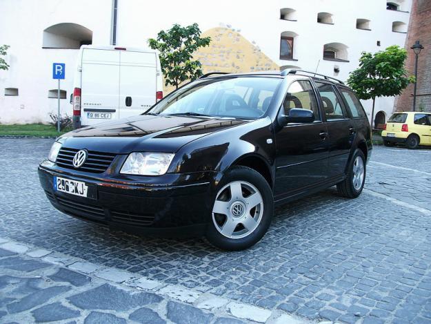 VW BORA 2001 1.6i 16V EURO4 !!! FULL , TAXA: 259 EUR!!! - Pret | Preturi VW BORA 2001 1.6i 16V EURO4 !!! FULL , TAXA: 259 EUR!!!