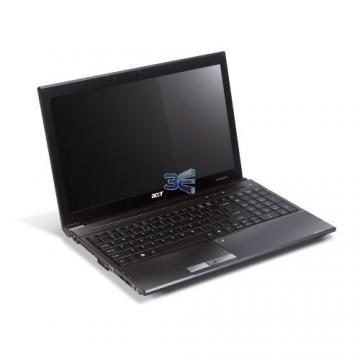 ACER TM6595TG-2644G75Mikk, 15.6", Intel Core i7-2640M, 2.80GHz, 4GB, 750GB, nVIDIA GeForce GT 540M 1GB, Windows 7 Profesional Bonus: Geanta laptop + AVG Internet Security OEM 1 an + Transport Gratuit - Pret | Preturi ACER TM6595TG-2644G75Mikk, 15.6", Intel Core i7-2640M, 2.80GHz, 4GB, 750GB, nVIDIA GeForce GT 540M 1GB, Windows 7 Profesional Bonus: Geanta laptop + AVG Internet Security OEM 1 an + Transport Gratuit