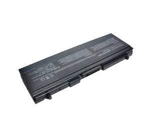 Baterie laptop Toshiba - Pret | Preturi Baterie laptop Toshiba