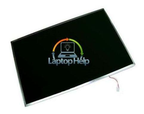 Display Lenovo Essential G710 - Pret | Preturi Display Lenovo Essential G710