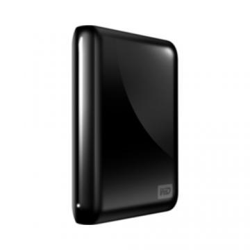 Hard Disk Extern Western Digital My Passport Essential WDBACY320 - Pret | Preturi Hard Disk Extern Western Digital My Passport Essential WDBACY320