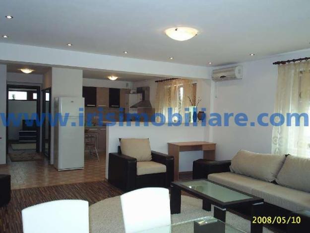 Inchiriere 2 camere - Pret | Preturi Inchiriere 2 camere