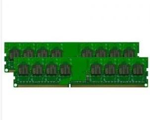 Memorie Mushkin 4096 MB SP3-12800, 1600MHz, 11-11-11-228 (2x 2048 MB), 1.35v, Retail, 997029 - Pret | Preturi Memorie Mushkin 4096 MB SP3-12800, 1600MHz, 11-11-11-228 (2x 2048 MB), 1.35v, Retail, 997029