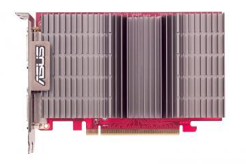 Placa video Asus ATI RADEON HD 3650 PCIE 512 Mb DDR2-128 bit - Pret | Preturi Placa video Asus ATI RADEON HD 3650 PCIE 512 Mb DDR2-128 bit