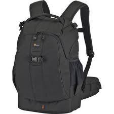 Rucsac Lowepro Flipside 400 AW black - LP35271-PEU - Pret | Preturi Rucsac Lowepro Flipside 400 AW black - LP35271-PEU