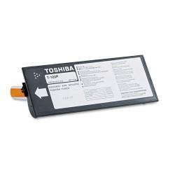 Toner Toshiba T120P - Pret | Preturi Toner Toshiba T120P