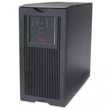 UPS APC Smart, 3000 VA XL - Pret | Preturi UPS APC Smart, 3000 VA XL