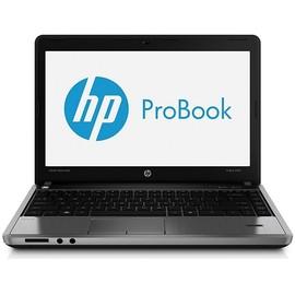 HP Probook 4340s, 13.3', Core i3 3110M, 4096MB, 500GB, Intel HD Graphics 4000, W7PRO - Pret | Preturi HP Probook 4340s, 13.3', Core i3 3110M, 4096MB, 500GB, Intel HD Graphics 4000, W7PRO