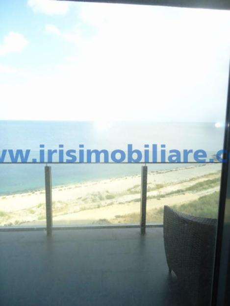 Inchiriere 3 camere - Pret | Preturi Inchiriere 3 camere