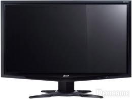 Monitor LCD Acer GD245HQABID 60 cm FHD ET.UG5HE.A07 - Pret | Preturi Monitor LCD Acer GD245HQABID 60 cm FHD ET.UG5HE.A07