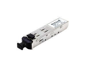 NETWORKING D-LINK DEM-311GT - Pret | Preturi NETWORKING D-LINK DEM-311GT