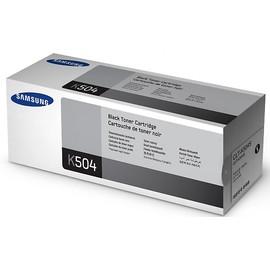 Samsung CLT-K504S - Pret | Preturi Samsung CLT-K504S