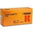 Toner Ricoh 889776(Type2200EX) - Pret | Preturi Toner Ricoh 889776(Type2200EX)