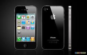 vand iphone 4 32gb neverloked ca sigilat - 549 euro - Pret | Preturi vand iphone 4 32gb neverloked ca sigilat - 549 euro