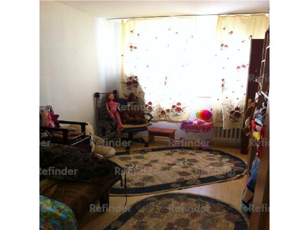 Vanzare Apartament 3 camere Pantelimon - Spital - Pret | Preturi Vanzare Apartament 3 camere Pantelimon - Spital