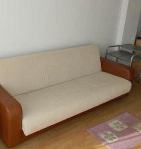 Apartament 2 camere, Zorilor, Cluj-Napoca - Pret | Preturi Apartament 2 camere, Zorilor, Cluj-Napoca