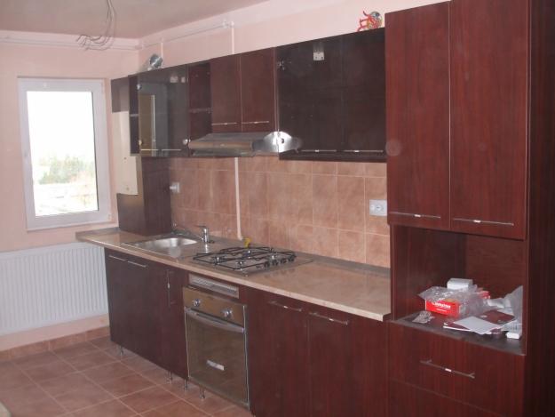 apartamente 2-3-4 camere - Pret | Preturi apartamente 2-3-4 camere