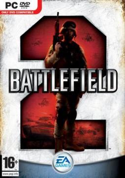 Battlefield 2 Deluxe - Pret | Preturi Battlefield 2 Deluxe