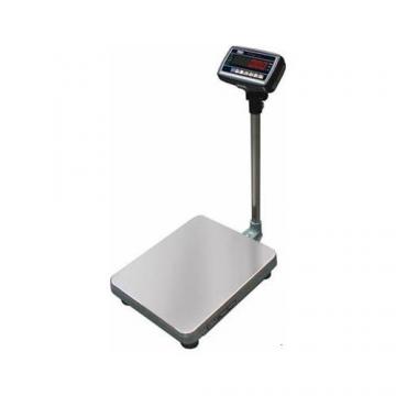 Cantar electronic platforma Dibal VD310/60-150kg - Pret | Preturi Cantar electronic platforma Dibal VD310/60-150kg
