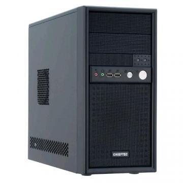 Carcasa Chieftec Mesh CD-01B-B-355 - Pret | Preturi Carcasa Chieftec Mesh CD-01B-B-355