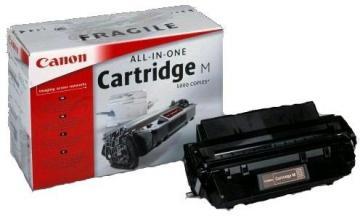 Cartridge M Canon - Pret | Preturi Cartridge M Canon