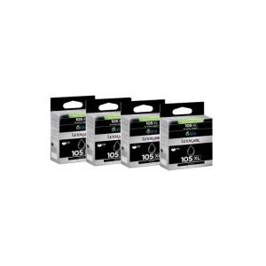 Cartus Lexmark 14N0845 - Pret | Preturi Cartus Lexmark 14N0845