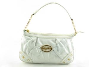 Geanta femei BABYPHAT - bp2781_white - Pret | Preturi Geanta femei BABYPHAT - bp2781_white