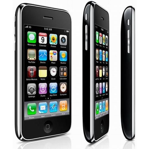 Iphone 3GS 16GB Noi sigilate 0km,functionale in orice retea!Pret:410euro - Pret | Preturi Iphone 3GS 16GB Noi sigilate 0km,functionale in orice retea!Pret:410euro