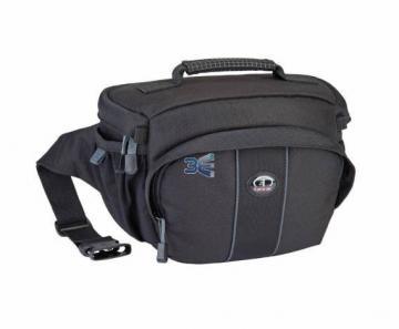 Tamrac 3456 Rally 56 Hip Pack Black geanta foto - Pret | Preturi Tamrac 3456 Rally 56 Hip Pack Black geanta foto