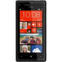 Telefon mobil HTC Smartphone C620e Windows 8X, CPU 1.50 GHz, RAM 1 GB, Fara slot, 4.30 inch (720x1280), OS Windows 8 (Graphite Black) - Pret | Preturi Telefon mobil HTC Smartphone C620e Windows 8X, CPU 1.50 GHz, RAM 1 GB, Fara slot, 4.30 inch (720x1280), OS Windows 8 (Graphite Black)