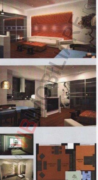 VIB13116 - Apartament 2 camere Calarasilor - Delea Veche . - 80000 euro. - Pret | Preturi VIB13116 - Apartament 2 camere Calarasilor - Delea Veche . - 80000 euro.
