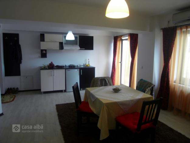 Apartament 2 camere Tudor Vladimirescu 350 euro - Pret | Preturi Apartament 2 camere Tudor Vladimirescu 350 euro