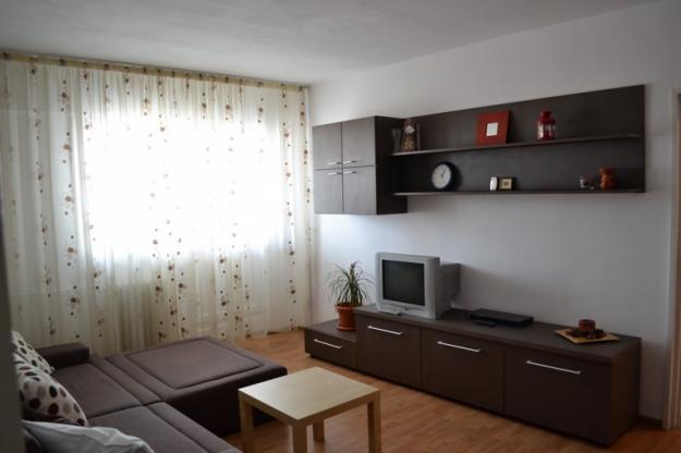 Apartament cu 2 camere - Tineretului - Pret | Preturi Apartament cu 2 camere - Tineretului