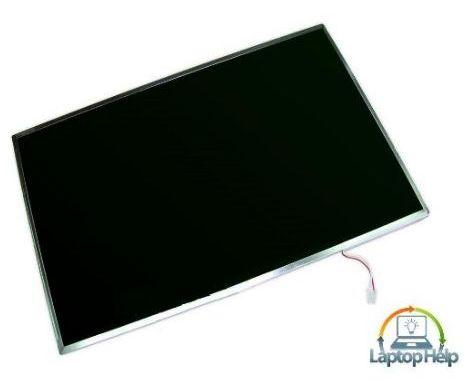 Display Acer Aspire 1420P - Pret | Preturi Display Acer Aspire 1420P