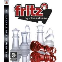 Fritz Chess PS3 - Pret | Preturi Fritz Chess PS3