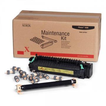 Maintenance Kit 220V pentru Phaser 4500, 108R00601, Xerox - Pret | Preturi Maintenance Kit 220V pentru Phaser 4500, 108R00601, Xerox