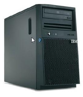 Server IBM System x3100 M4 - Tower - Intel Xeon E3-1230 3.2 GHz, 8 MB / 4GB (1x4GB), 1 x 250 GB HDD 2582E3G - Pret | Preturi Server IBM System x3100 M4 - Tower - Intel Xeon E3-1230 3.2 GHz, 8 MB / 4GB (1x4GB), 1 x 250 GB HDD 2582E3G