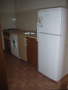 Apartament 1 camera, Gara - Pret | Preturi Apartament 1 camera, Gara