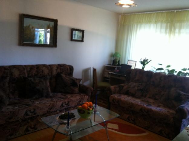 apartament cu 3 camere confort 1 zona Muncitorilor - Pret | Preturi apartament cu 3 camere confort 1 zona Muncitorilor