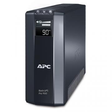 APC Back-UPS Pro 900 230V new - Pret | Preturi APC Back-UPS Pro 900 230V new