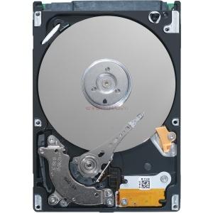 Hard disk 500 GB, Seagate Momentus (pt. notebook) 2,5 - Pret | Preturi Hard disk 500 GB, Seagate Momentus (pt. notebook) 2,5