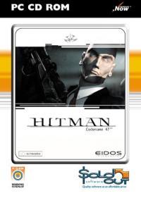 Hitman: Codename 47 - Pret | Preturi Hitman: Codename 47