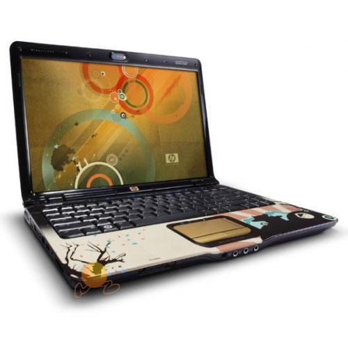 VAND laptop nou HP dv2999et T9300 2GB GeForce M8400MGS 250GB - Pret | Preturi VAND laptop nou HP dv2999et T9300 2GB GeForce M8400MGS 250GB