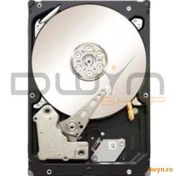 1 TB/SATA -7200-64mb -CONSTELLATION ES 3.5" SATA 6Gb/s - Pret | Preturi 1 TB/SATA -7200-64mb -CONSTELLATION ES 3.5" SATA 6Gb/s